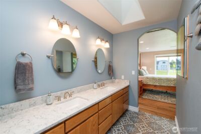21 Donaper Road , Sequim, WA 98382 - Photo 17