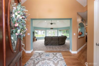 21 Donaper Road , Sequim, WA 98382 - Photo 2