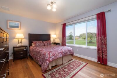 21 Donaper Road , Sequim, WA 98382 - Photo 21