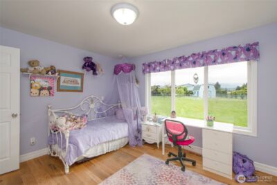 21 Donaper Road , Sequim, WA 98382 - Photo 22