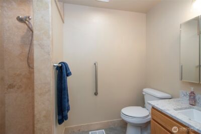 21 Donaper Road , Sequim, WA 98382 - Photo 27