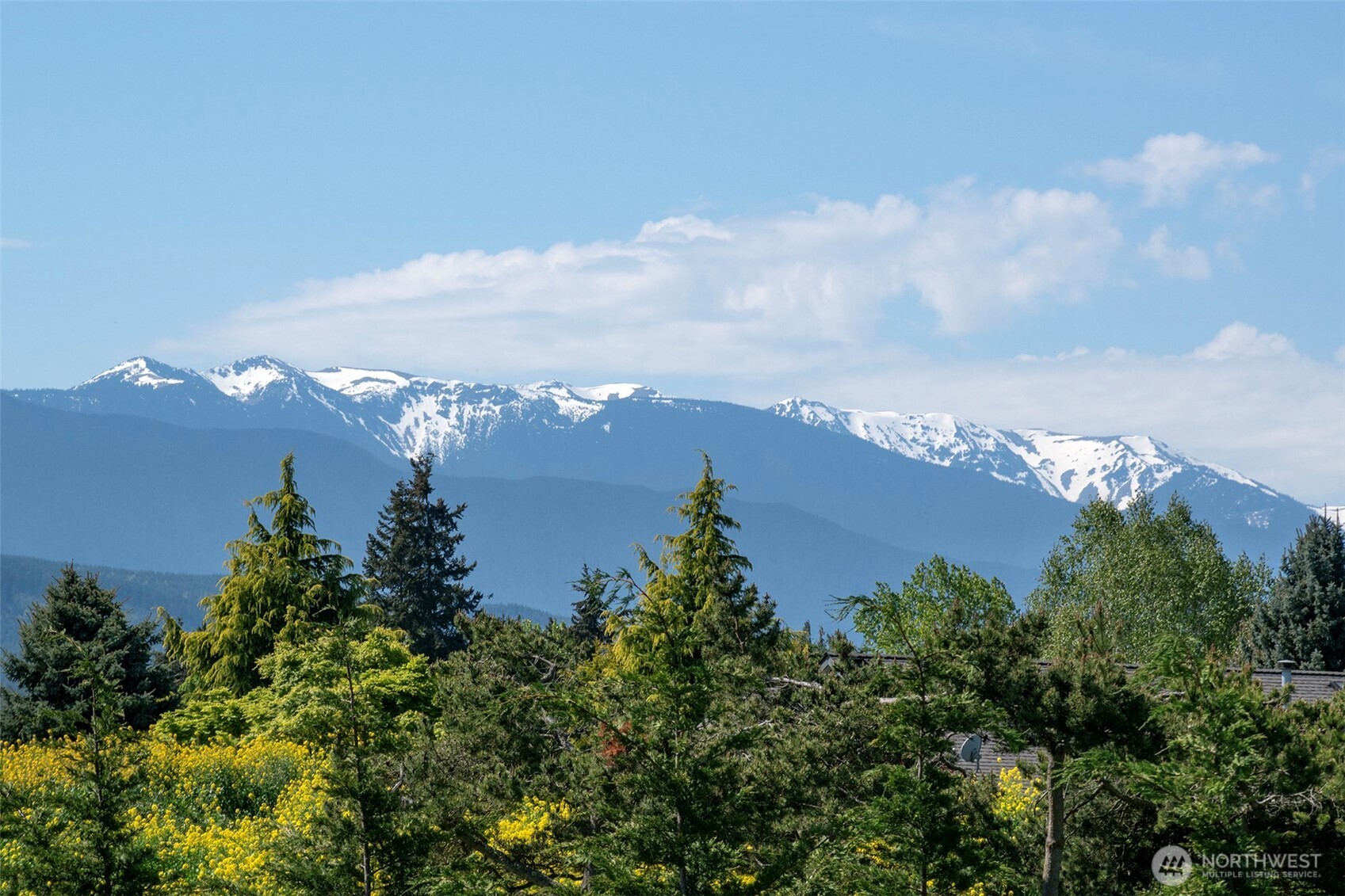 21 Donaper Road , Sequim, WA 98382