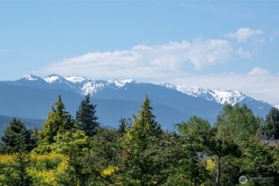 21 Donaper Road , Sequim, WA 98382 - Photo 29