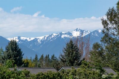 21 Donaper Road , Sequim, WA 98382 - Photo 30