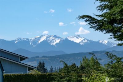 21 Donaper Road , Sequim, WA 98382 - Photo 31