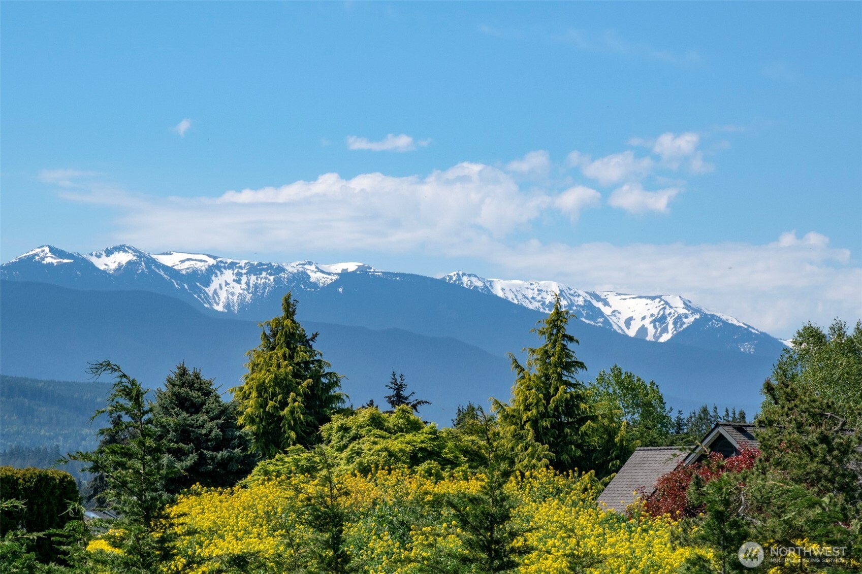 21 Donaper Road , Sequim, WA 98382