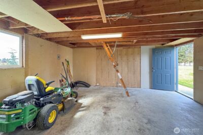 21 Donaper Road , Sequim, WA 98382 - Photo 38