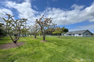 21 Donaper Road , Sequim, WA 98382 - Photo 39