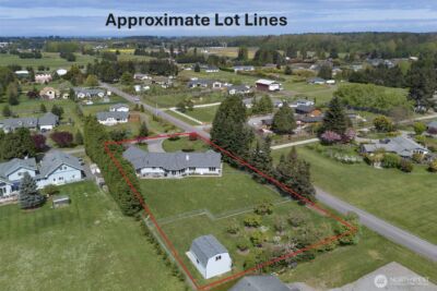 21 Donaper Road , Sequim, WA 98382 - Photo 40