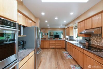 21 Donaper Road , Sequim, WA 98382 - Photo 10