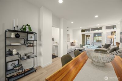 8323 B 12th Avenue NW, Seattle, WA 98117 - Photo 14