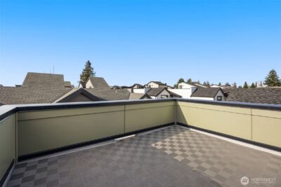 8323 B 12th Avenue NW, Seattle, WA 98117 - Photo 32