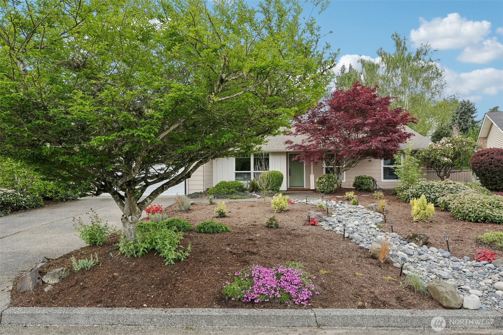 9706 NW 19th Avenue , Vancouver, WA 98665