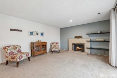 9706 NW 19th Avenue , Vancouver, WA 98665 - Photo 11