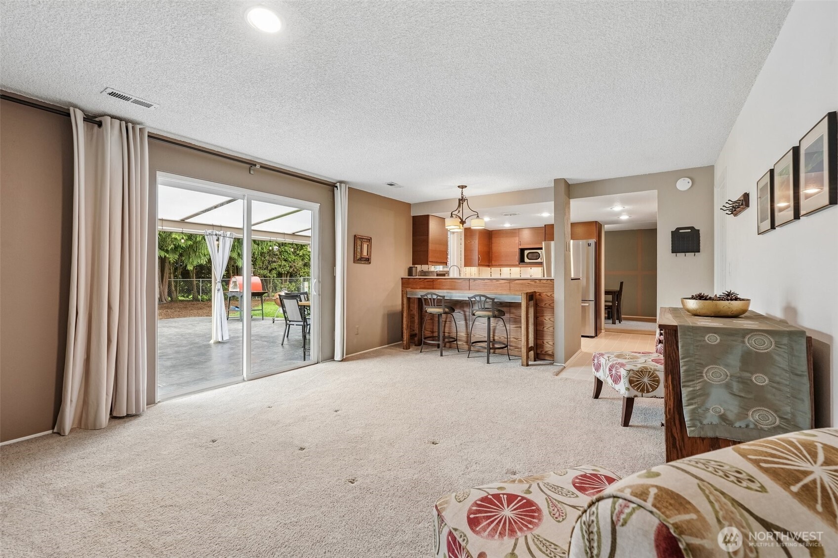 9706 NW 19th Avenue , Vancouver, WA 98665