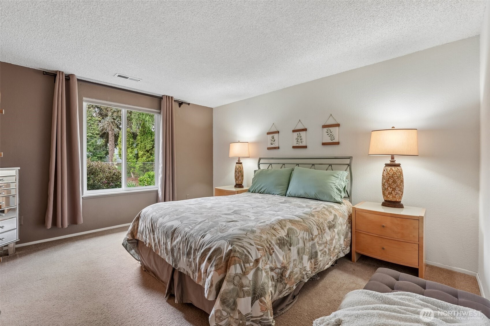 9706 NW 19th Avenue , Vancouver, WA 98665