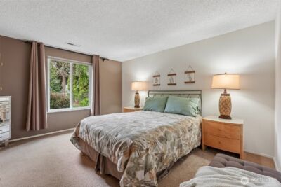 9706 NW 19th Avenue , Vancouver, WA 98665 - Photo 14