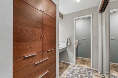 9706 NW 19th Avenue , Vancouver, WA 98665 - Photo 15