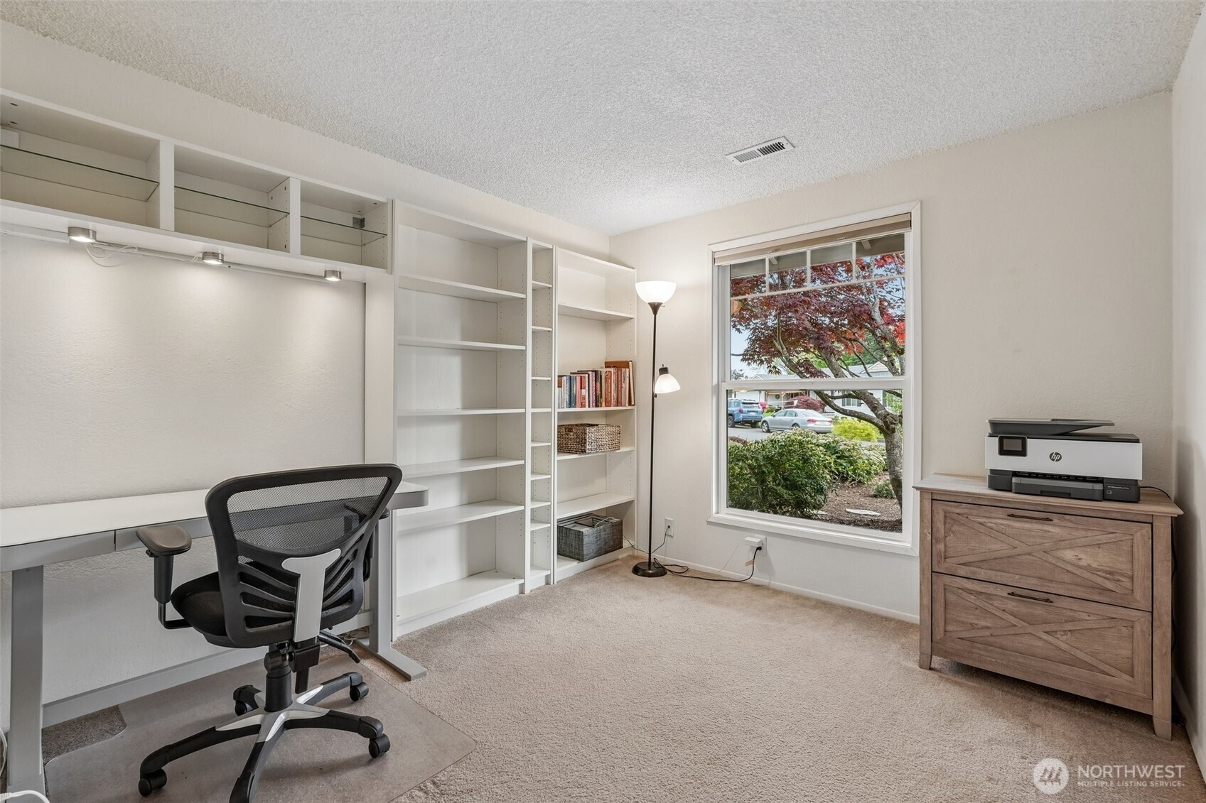 9706 NW 19th Avenue , Vancouver, WA 98665