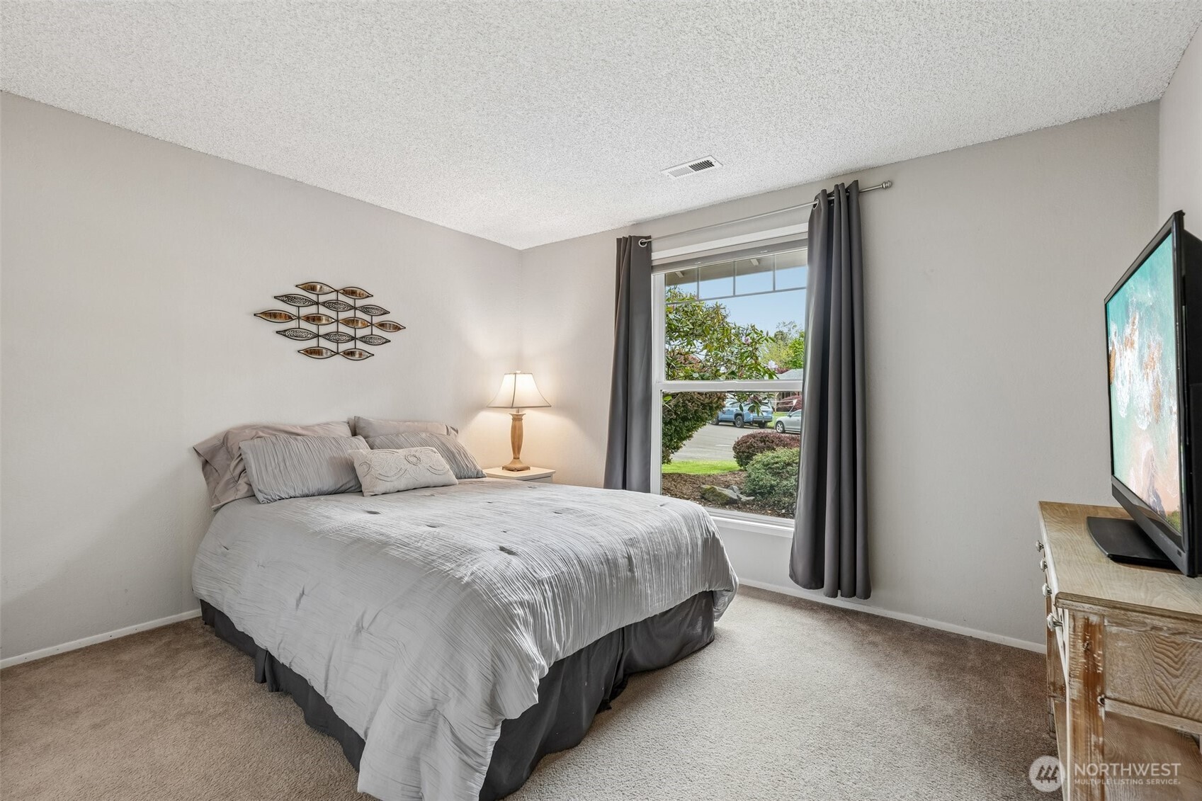 9706 NW 19th Avenue , Vancouver, WA 98665