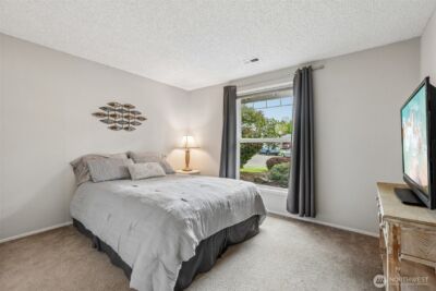 9706 NW 19th Avenue , Vancouver, WA 98665 - Photo 19