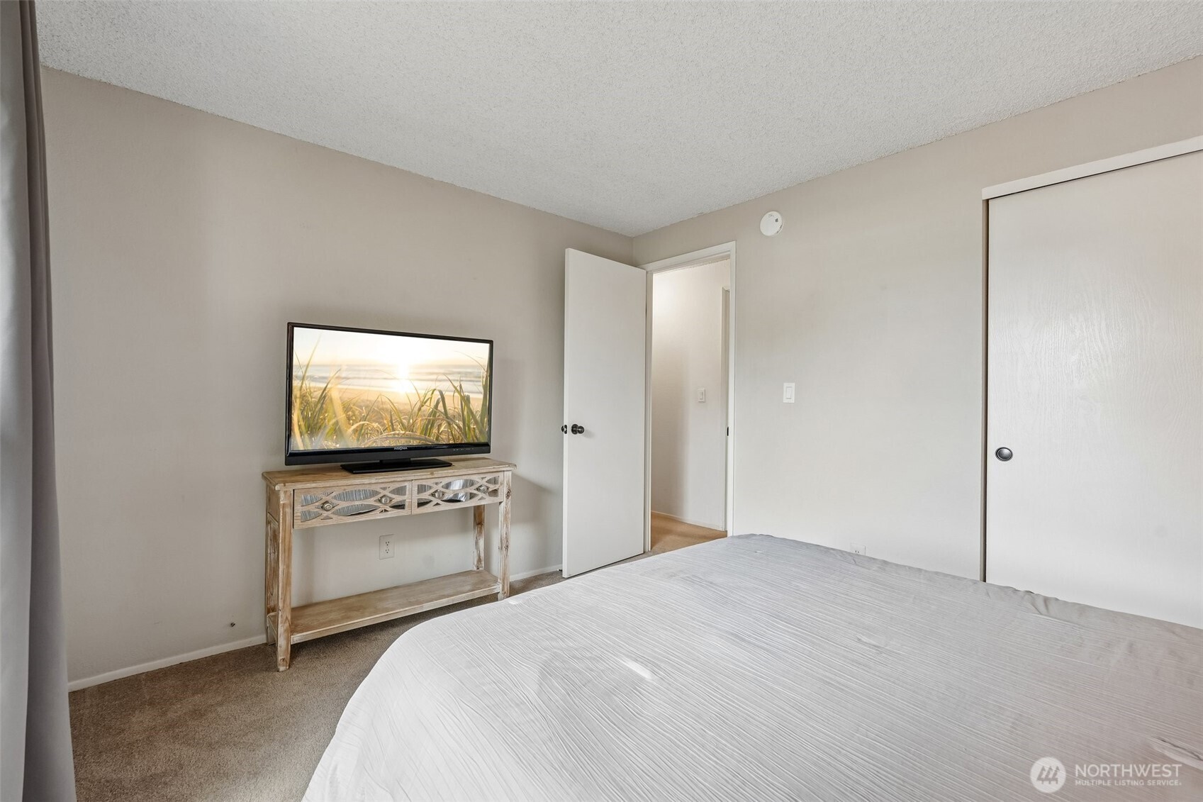 9706 NW 19th Avenue , Vancouver, WA 98665