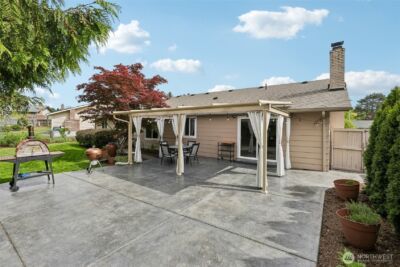 9706 NW 19th Avenue , Vancouver, WA 98665 - Photo 22
