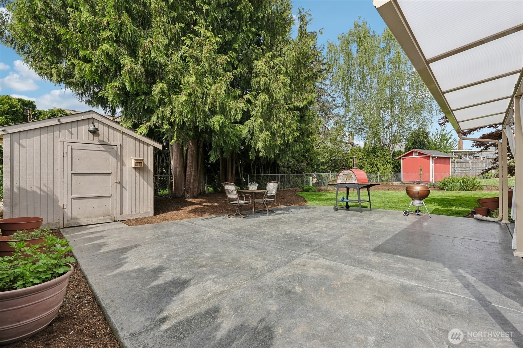 9706 NW 19th Avenue , Vancouver, WA 98665