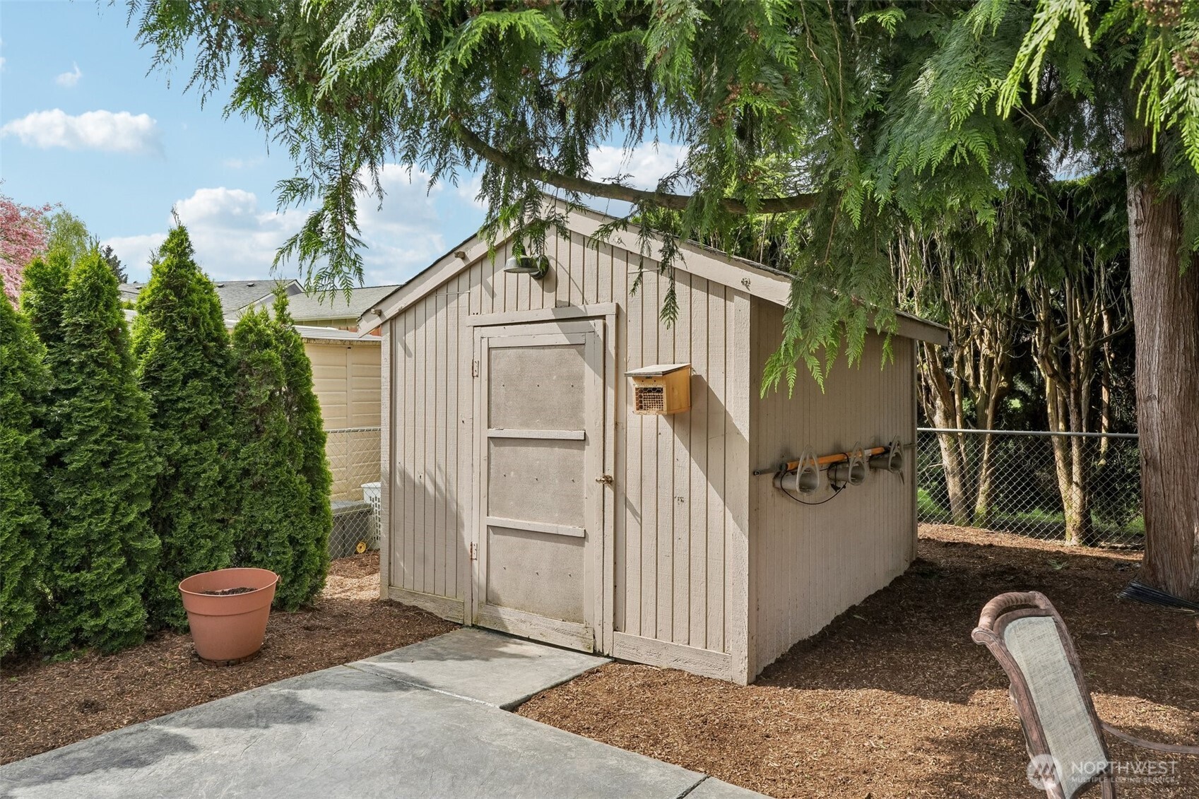 9706 NW 19th Avenue , Vancouver, WA 98665