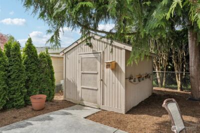 9706 NW 19th Avenue , Vancouver, WA 98665 - Photo 24