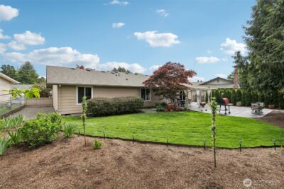 9706 NW 19th Avenue , Vancouver, WA 98665 - Photo 25