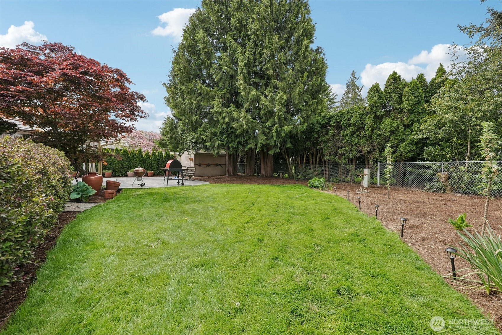 9706 NW 19th Avenue , Vancouver, WA 98665