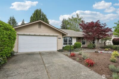 9706 NW 19th Avenue , Vancouver, WA 98665 - Photo 3