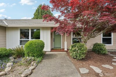 9706 NW 19th Avenue , Vancouver, WA 98665 - Photo 4