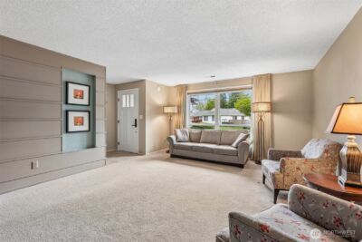9706 NW 19th Avenue , Vancouver, WA 98665 - Photo 5
