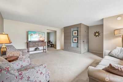 9706 NW 19th Avenue , Vancouver, WA 98665 - Photo 6
