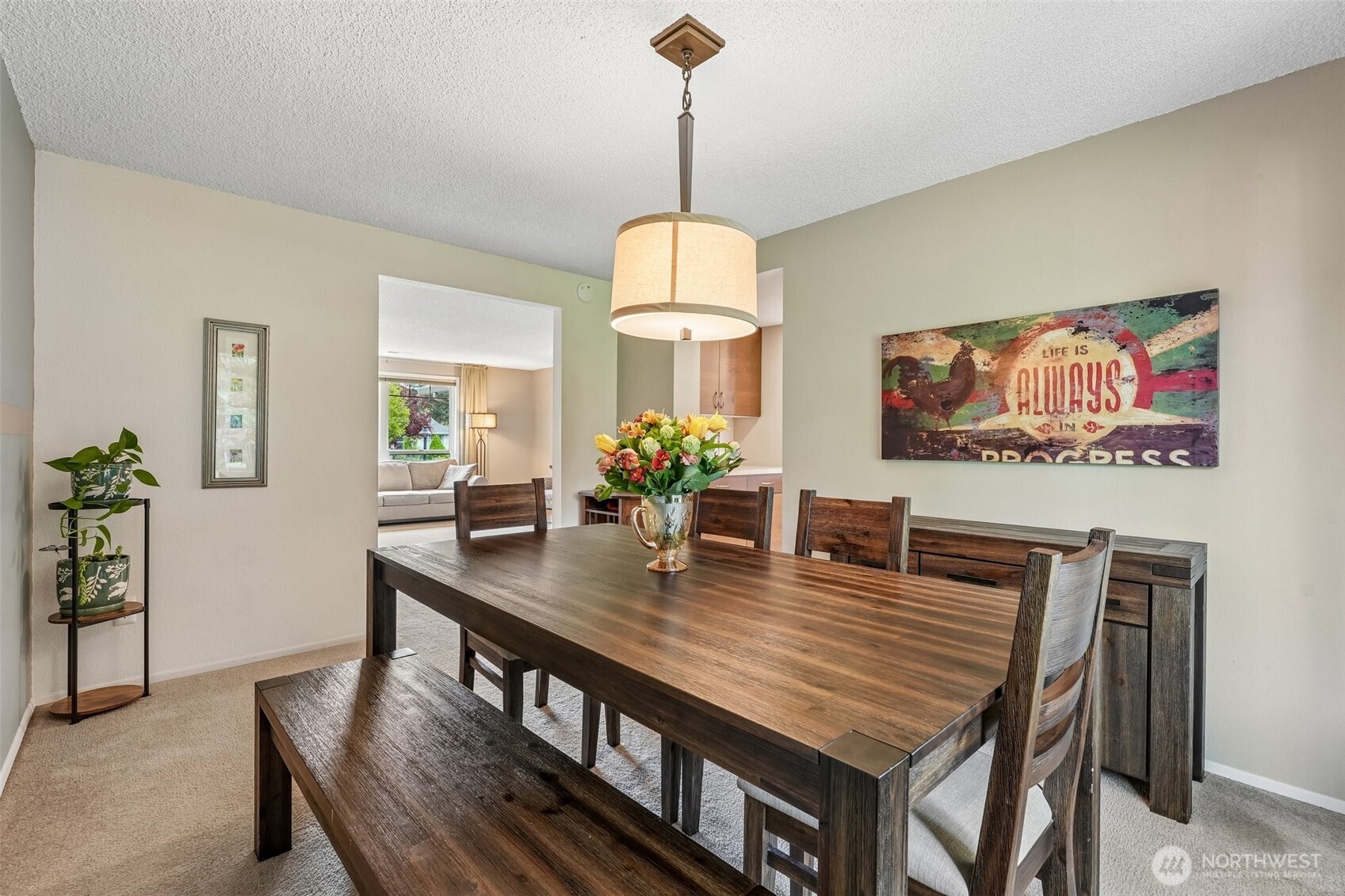 9706 NW 19th Avenue , Vancouver, WA 98665