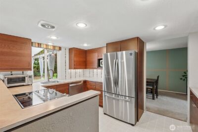 9706 NW 19th Avenue , Vancouver, WA 98665 - Photo 9