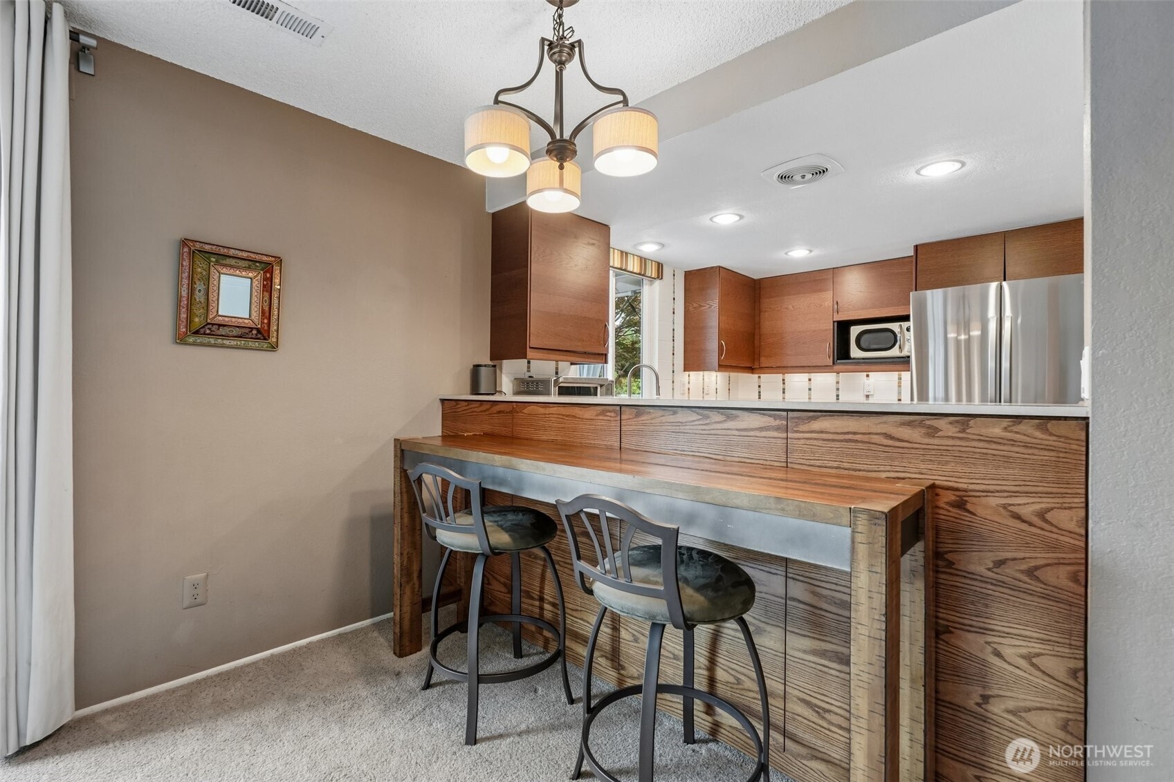 9706 NW 19th Avenue , Vancouver, WA 98665