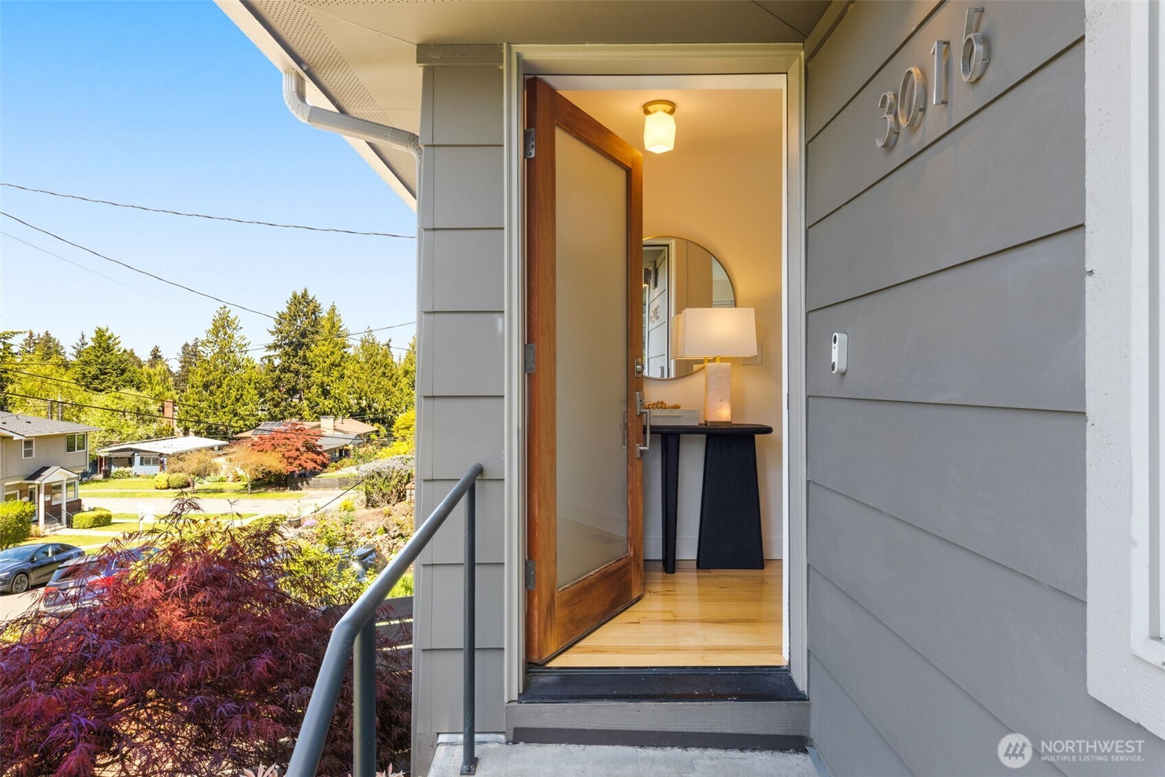 3016 50th Avenue SW, Seattle, WA 98116