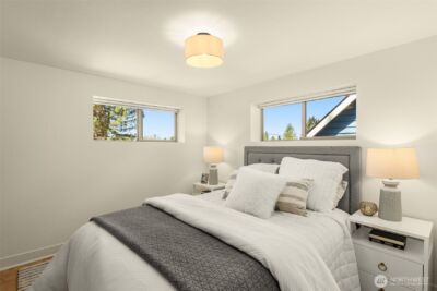 3016 50th Avenue SW, Seattle, WA 98116 - Photo 12