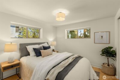 3016 50th Avenue SW, Seattle, WA 98116 - Photo 15