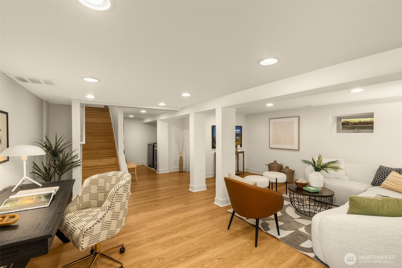 3016 50th Avenue SW, Seattle, WA 98116