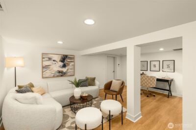 3016 50th Avenue SW, Seattle, WA 98116 - Photo 17