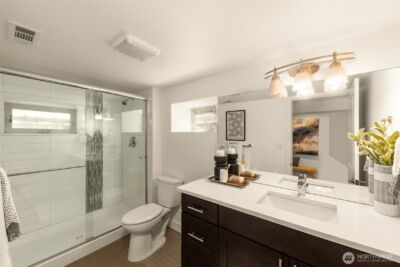 3016 50th Avenue SW, Seattle, WA 98116 - Photo 19