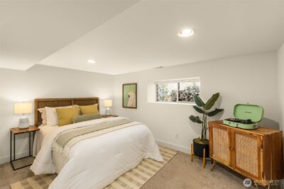 3016 50th Avenue SW, Seattle, WA 98116 - Photo 20