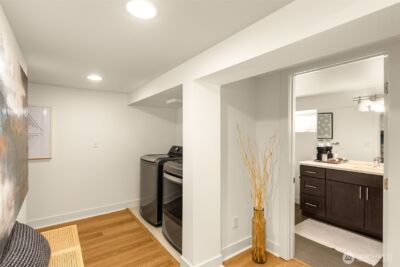 3016 50th Avenue SW, Seattle, WA 98116 - Photo 21