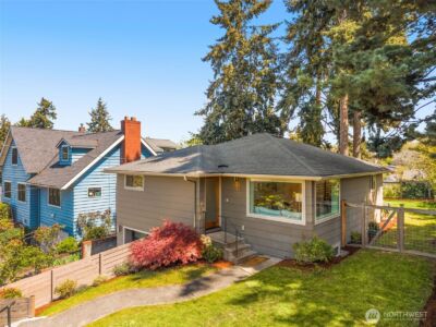 3016 50th Avenue SW, Seattle, WA 98116 - Photo 22