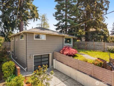 3016 50th Avenue SW, Seattle, WA 98116 - Photo 23