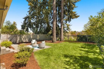 3016 50th Avenue SW, Seattle, WA 98116 - Photo 24